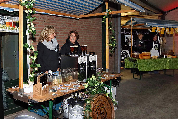 PLUS proeverijavond 16 dec 2016__06